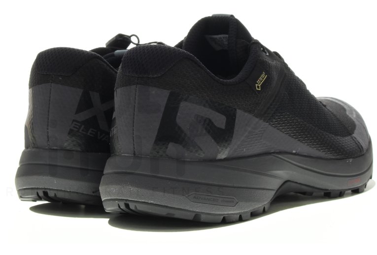 Salomon XA Elevate Gore-Tex