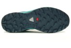 Salomon XA Elevate Gore-Tex