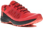Salomon XA Elevate Gore-Tex