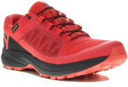 Salomon XA Elevate Gore-Tex W