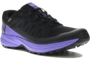 Salomon XA Elevate Gore-Tex W