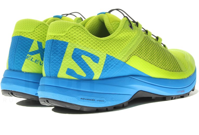 Salomon XA Elevate