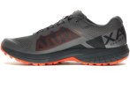 Salomon XA Elevate