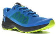 Salomon XA Elevate M