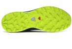 Salomon XA Elevate
