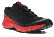 Salomon XA Elevate M