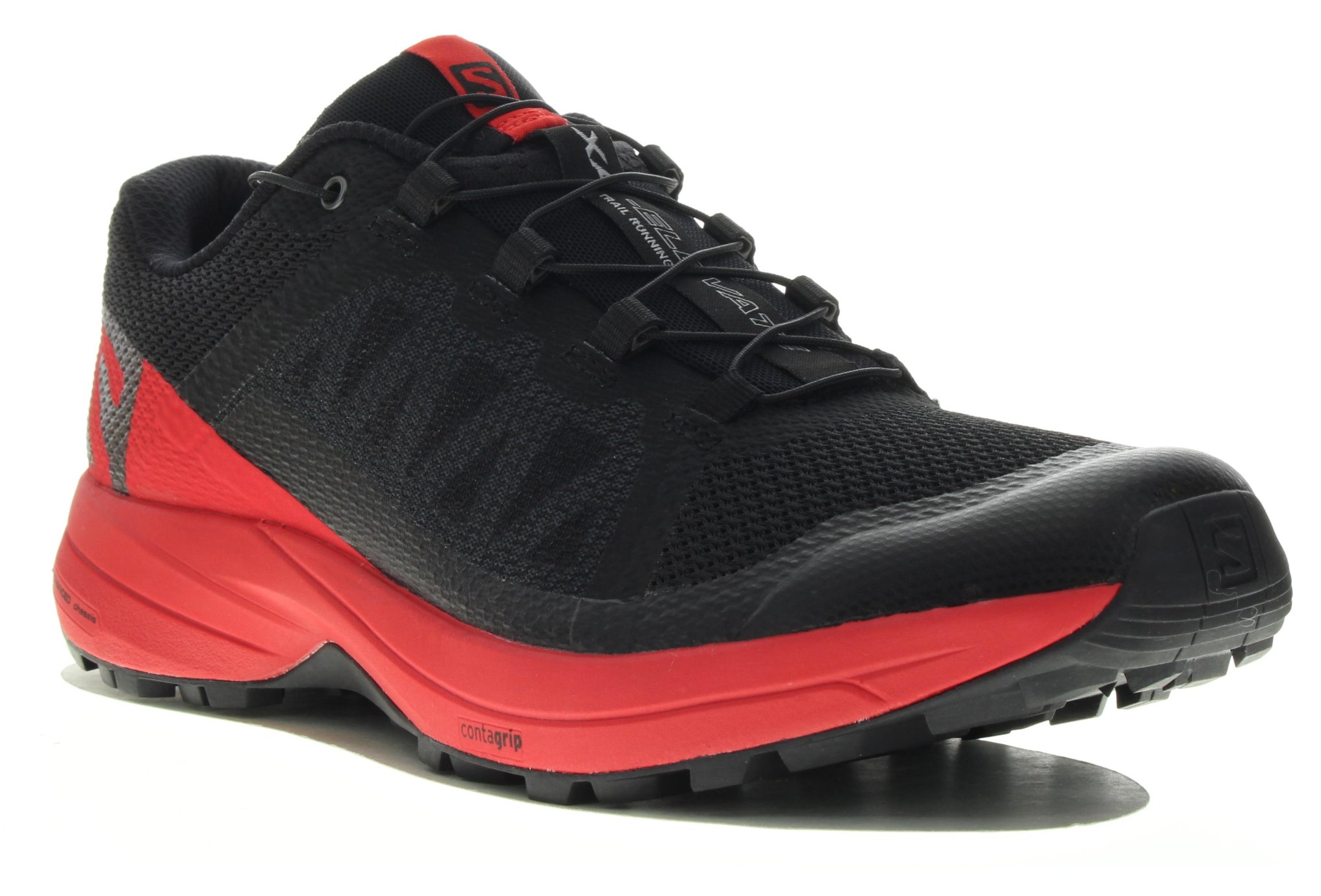 Salomon XA Elevate M Chaussures homme