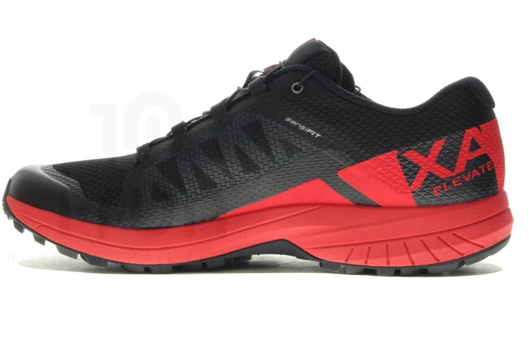Salomon XA Elevate