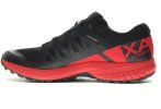Salomon XA Elevate