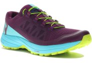 Salomon XA Elevate W