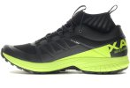 Salomon XA ENDURO
