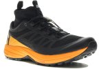 Salomon XA ENDURO