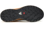 Salomon XA ENDURO