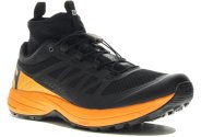Salomon XA ENDURO M
