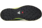 Salomon XA Enduro
