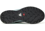Salomon XA ENDURO