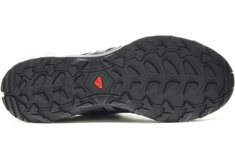 Salomon XA Lite Gore-Tex