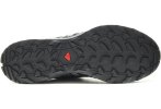 Salomon XA Lite Gore-Tex