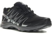 Salomon XA Lite Gore-Tex M