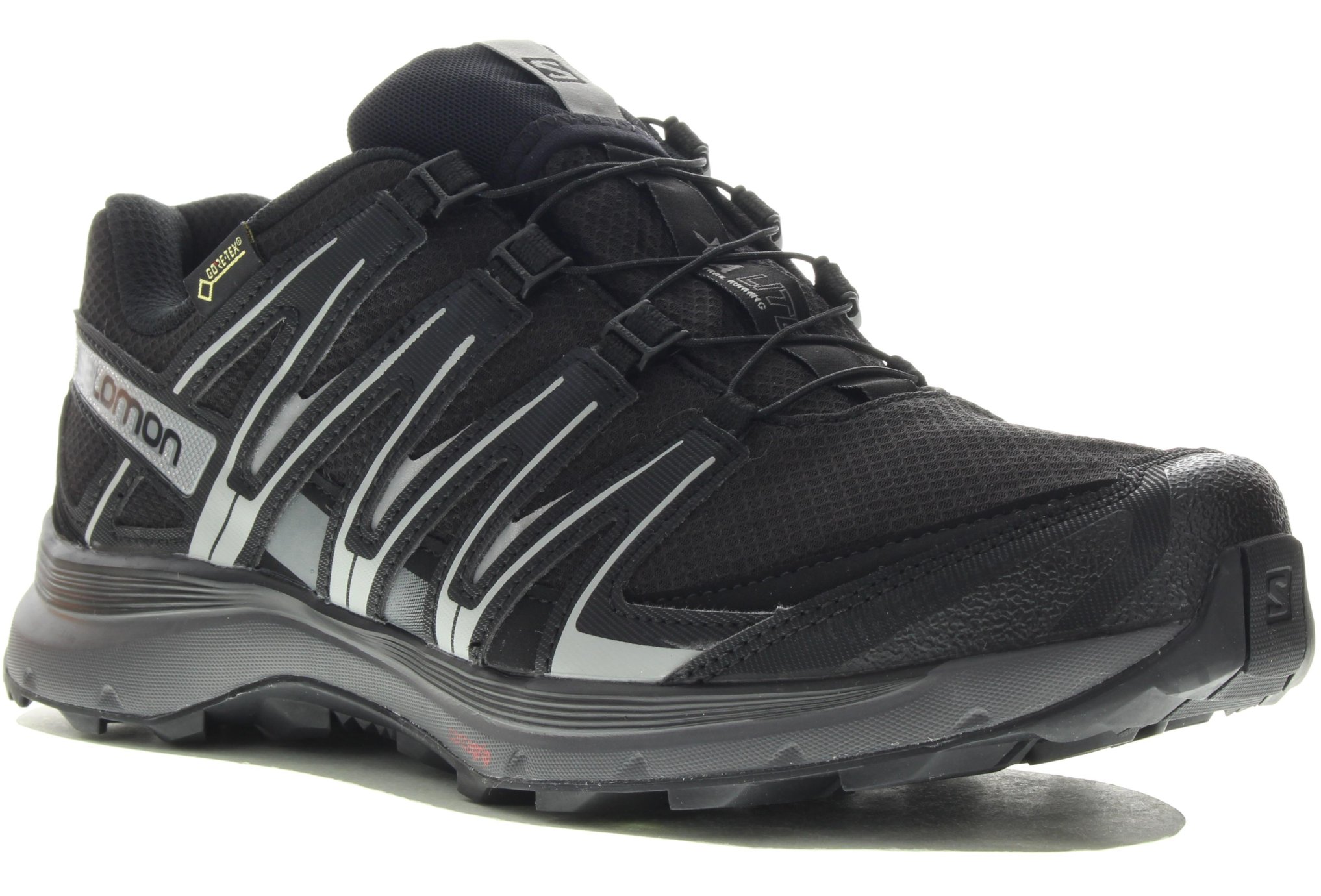 Salomon XA Lite Gore-Tex M Chaussures homme