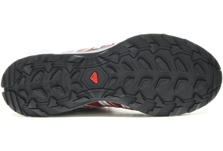 Salomon XA Lite Gore-Tex
