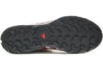 Salomon XA Lite Gore-Tex