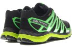 Salomon XA Lite Gore-Tex