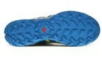 Salomon XA Lite Gore-Tex