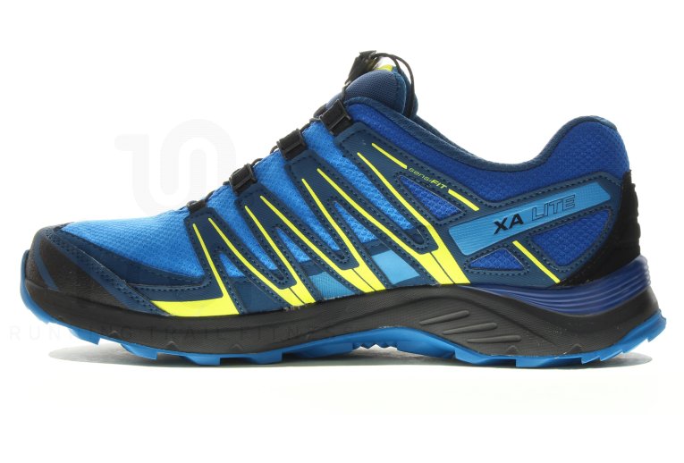 Salomon XA Lite Gore-Tex