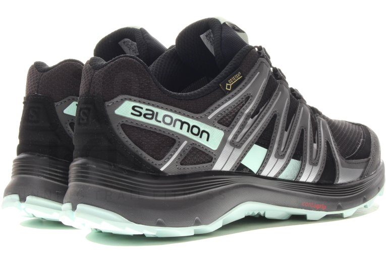 Salomon XA Lite Gore-Tex
