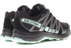 Salomon XA Lite Gore-Tex