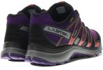 Salomon XA Lite Gore-Tex