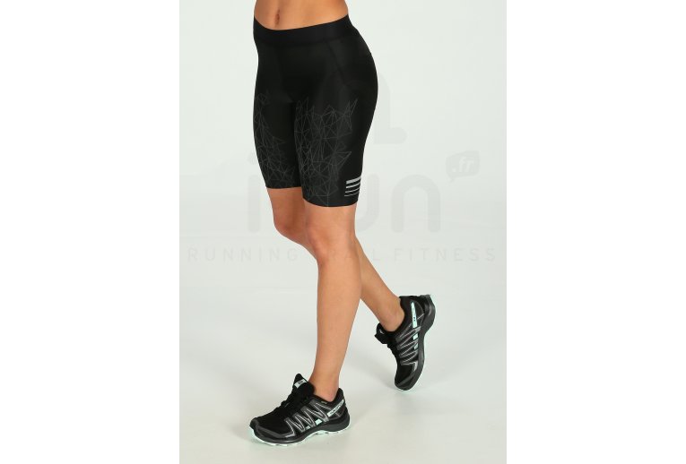 Salomon XA Lite Gore-Tex