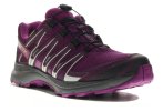 Salomon XA Lite Gore-Tex