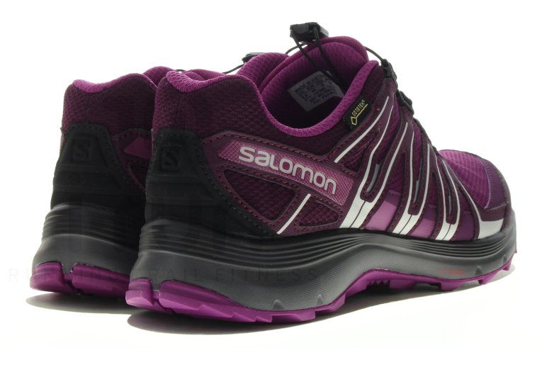 Salomon XA Lite Gore-Tex