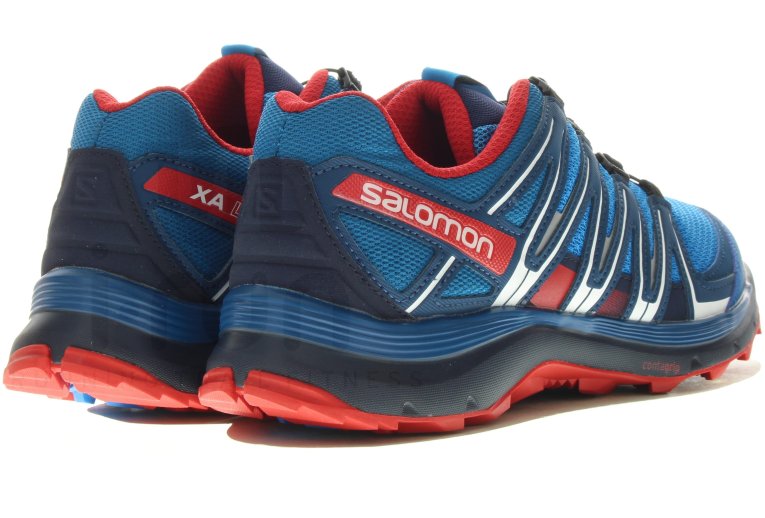 Salomon XA Lite