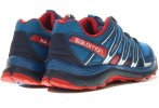 Salomon XA Lite