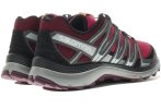 Salomon XA Lite