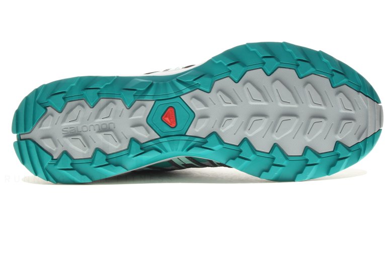 Salomon XA Lite W