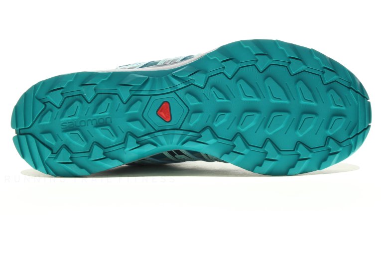 Salomon XA Lite