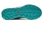 Salomon XA Lite
