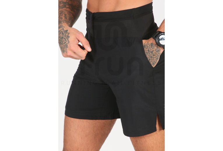 Salomon pantal�n corto XA