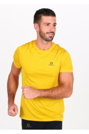 Salomon XA M