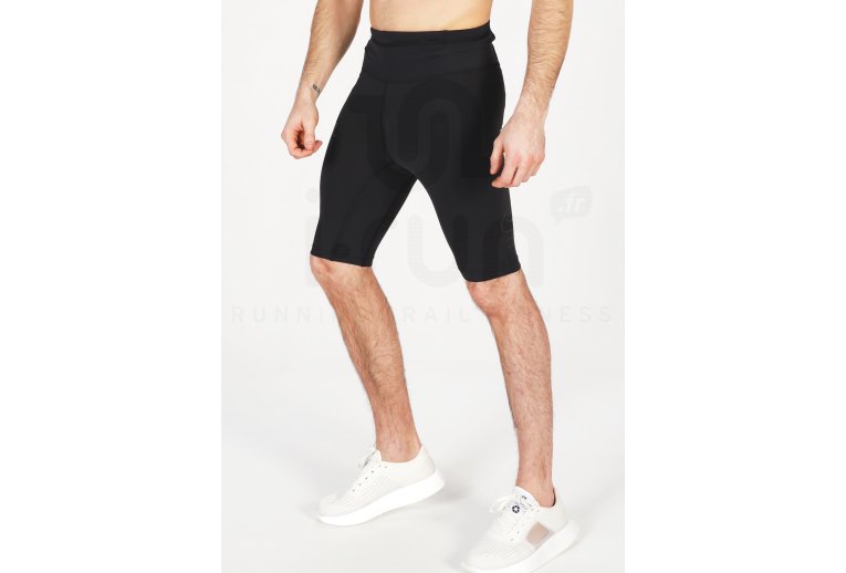 Salomon mallas cortas XA