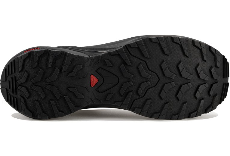 Salomon XA Meta Made in France
