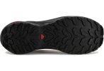 Salomon XA Meta Made in France