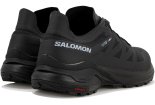 Salomon XA Meta Made in France