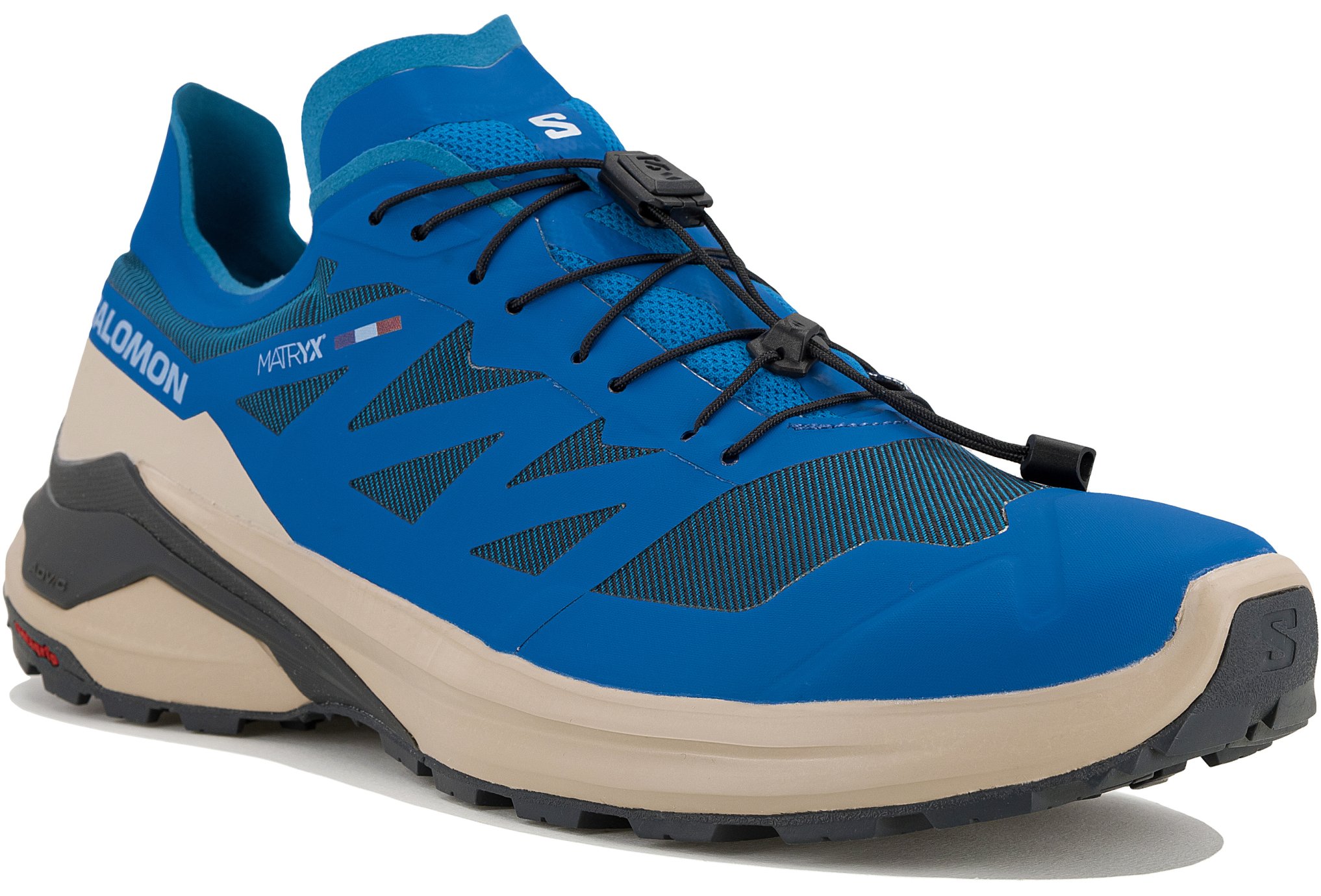 Salomon Spikecross 6 Gore-Tex M special offer | Men Shoes