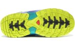 Salomon XA PRO 3D ClimaSalomon Waterproof