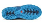 Salomon XA PRO 3D ClimaShield Waterproof